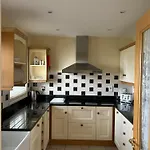 Number 3 Bank House *